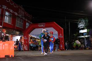 BIB: 
                            <button type="button" onclick="openModal(26262232)" class="btn btn-primary btn-sm float-right btn-popup" data-toggle="modal" data-target=".modal-high-quality">
                        <i class="fas fa-shopping-cart"></i> Add to Cart
                    </button>
                                            <button type="button" onclick="isThisMe(26262232, true)" class="btn btn-success btn-sm float-right btn-popup btn-isme hidden" data-toggle="tooltip" data-placement="bottom" title="นี่คือรูปของคุณใช่ไหม คลิกที่นี่เพื่อเอาเข้าอัลบั้ม">
                        <i class="fas fa-plus"></i> Add to album
                    </button>
                    <button type="button" onclick="isThisMe(26262232, false)" class="btn btn-warning btn-sm float-right btn-popup btn-isnotme hidden">
                        <i class="fas fa-ban"></i> Remove from album
                    </button>